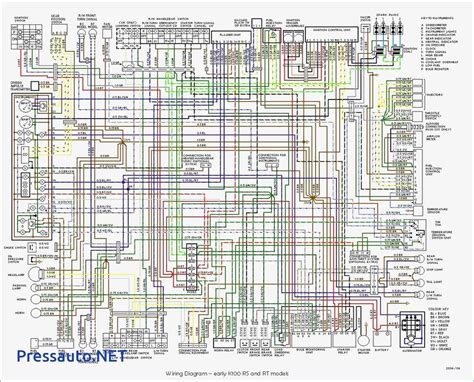 wiring diagram 2007 kenworth t800 